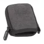 Borsa Sunnylife per OSMO 360