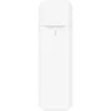 D-Link DWM-222W/R Adattatore USB 4G LTE AX300 Wi-Fi 6