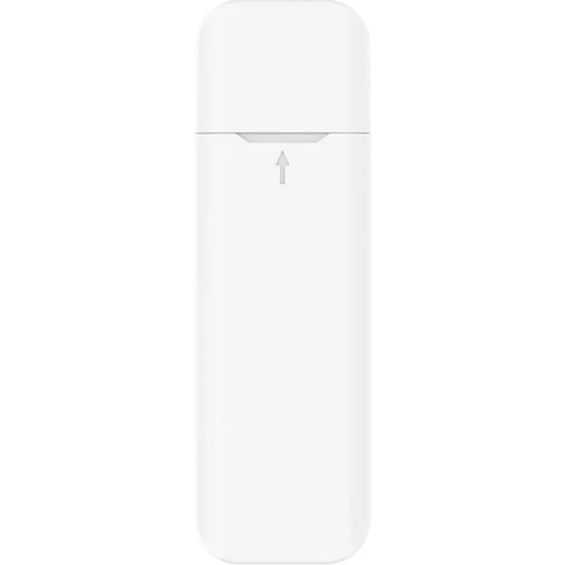 D-Link DWM-222W/R Adattatore USB 4G LTE AX300 Wi-Fi 6