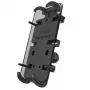 Supporto RAM Mounts RAM-HOL-PD4-238AU supporto passivo per cellulare/smartphone nero