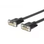 Cavo VGA Vivolink PROVGAMC1.8 1,8 m VGA (D-Sub) nero
