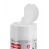 Panni detergenti per schermi LCD Activejet AOC-302, 100 pz.