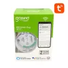 Presa smart WiFi Gosund SP111 3680W 16A, Tuya confezione da 2