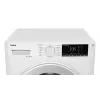AMICA LAVATRICE WA5S814ALISH
