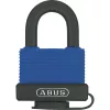 Abus 70IB/45 VS prodotto nero