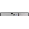 Dahua Technology Lite NVR4232-4KS3 videoregistratore di rete 1U nero