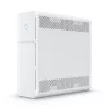 Ubiquiti UPS-TOWER-EU Unifi Managed 1 Kva gruppo di continuità con 10 prese resettabili via software