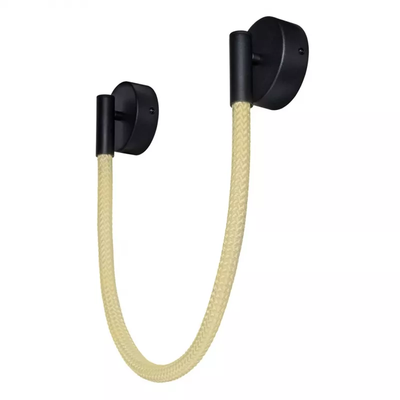 Applique LED Activejet AJE-LIVIO WW