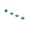 Accessorio per rack Rittal 7507.740