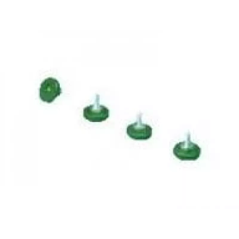 Accessorio per rack Rittal 7507.740