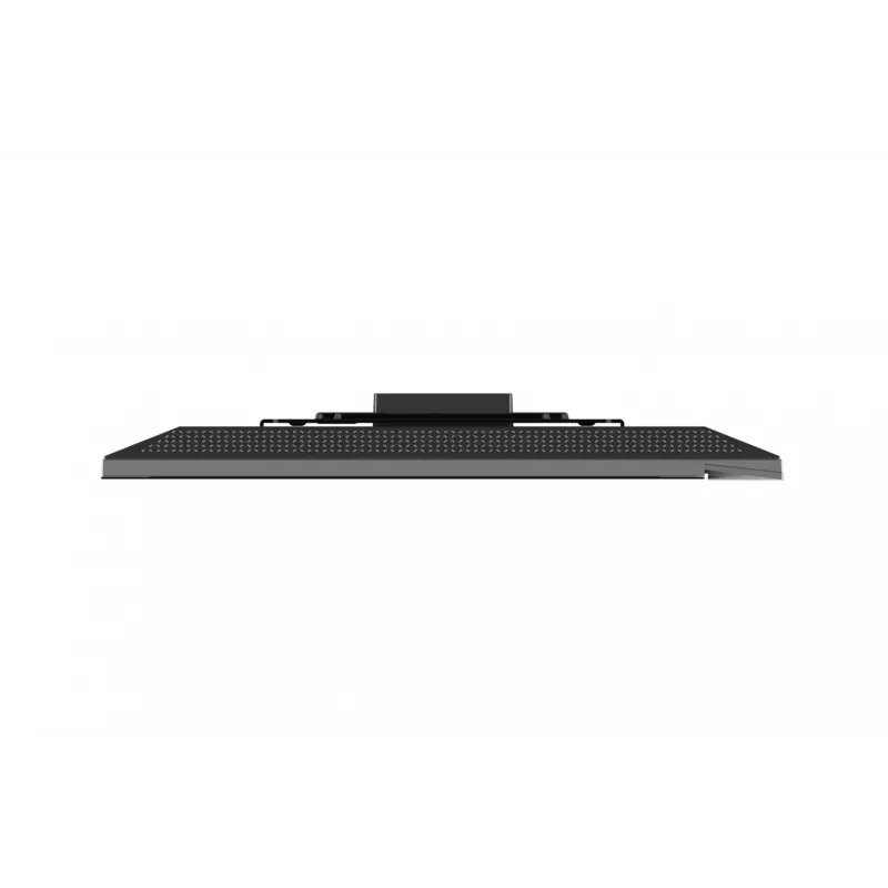 Videocitofono Fanvil i55A