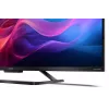 Ostry 43GR8265E Smart TV 43 4K UHD