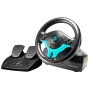 Subsonic Superdrive SV 250-S volante Blue Edition