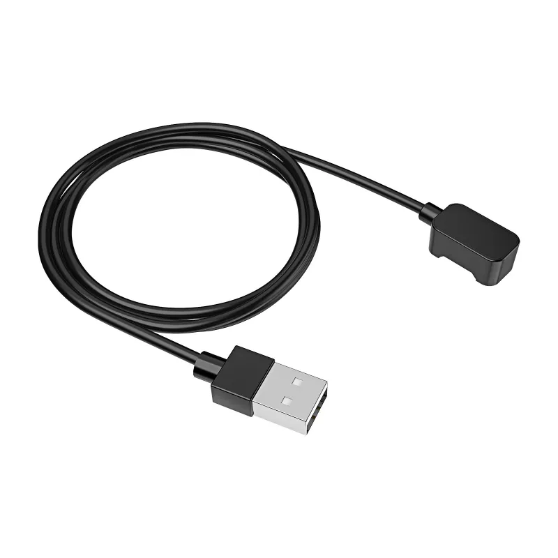 Akyga AK-SW-40 cavo di ricarica per Samsung Galaxy FIT3 (SM-R390), USB, 1 m