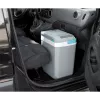 Borsa termica Campingaz Powerbox Plus 28 L blu elettrico