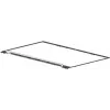 Ricambio per laptop HP M33444-001 mascherina