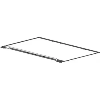 Ricambio per laptop HP M33444-001 mascherina