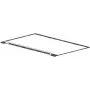 Ricambio per laptop HP M33444-001 mascherina