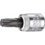 Punta per cacciavite Gedore 6191240