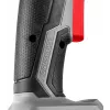 Graphite 58GE111 avvitatore/avvitatore a impulsi a batteria