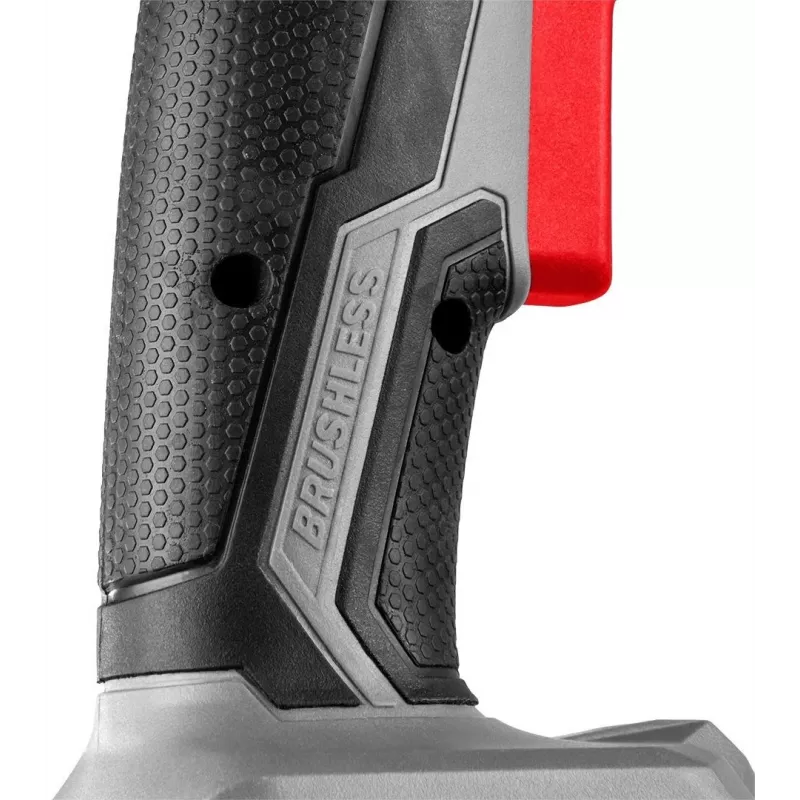 Graphite 58GE111 avvitatore/avvitatore a impulsi a batteria