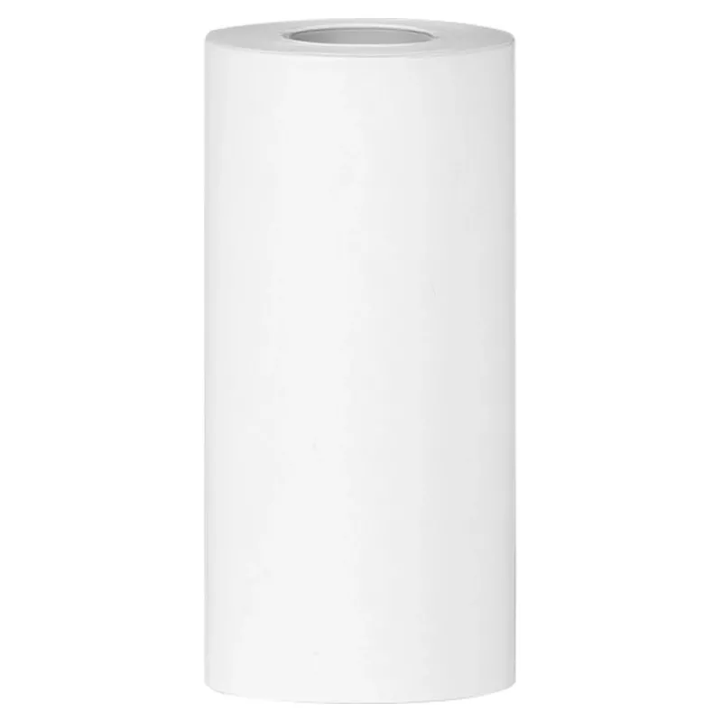 Fotocamera istantanea SAVIO AN-01 per bambini, bianca, LCD 6,1 cm (2,4″), MicroSDHC fino a 32 GB, USB-C, batteria 1200 mAh, senza flash integrato