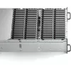 Synology RX6025sas - case di storage - 60 vani (SATA-600)