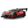 Drift Car Amewi 21112 1:24 modello RC elettrico, Li-Ion 500 mAh, consigliato 8+