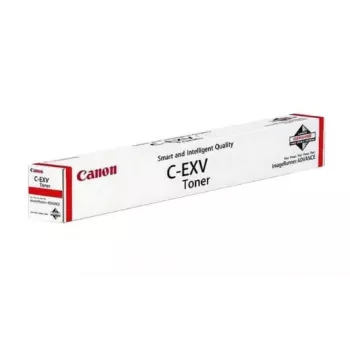 Cartuccia toner Canon C-EXV 64 1 pz. nero 24000 pagine