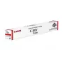 Cartuccia toner Canon C-EXV 64 1 pz. nero 24000 pagine