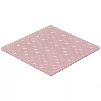 Thermal Grizzly | Minus Pad 8 - 30 x 30 x 0,5 mm | N/A | Intervallo di temperatura: -100°C / +250°C
