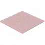 Thermal Grizzly | Minus Pad 8 - 30 x 30 x 0,5 mm | N/A | Intervallo di temperatura: -100°C / +250°C