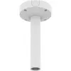 Hanwha - Wisenet SBP-300CMP prodotto bianco