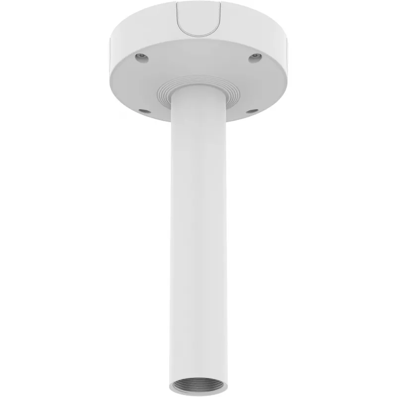 Hanwha - Wisenet SBP-300CMP prodotto bianco