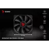 SAVIO VORTEX X2 Dissipatore per CPU