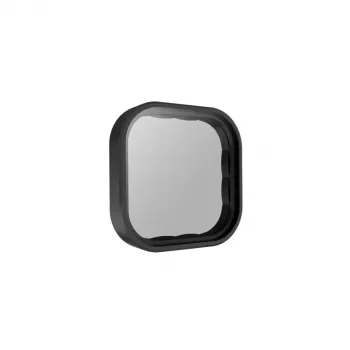 Filtro CPL Telesin per GoPro Hero 12/11/10/9/ Mini (GP-FLT-901)