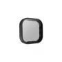 Filtro CPL Telesin per GoPro Hero 12/11/10/9/ Mini (GP-FLT-901)
