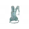 Zaino idrico Thule 4157 Vital Hydration Pack 3L donna Alaska