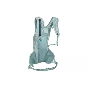 Zaino idrico Thule 4157 Vital Hydration Pack 3L donna Alaska