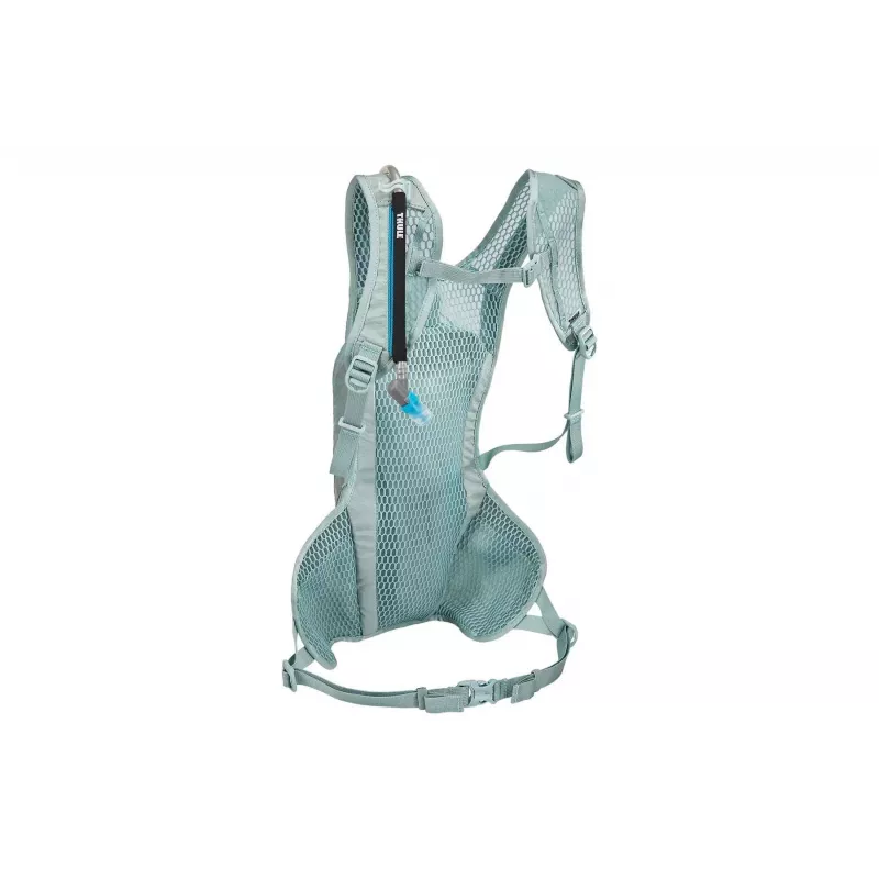 Zaino idrico Thule 4157 Vital Hydration Pack 3L donna Alaska