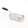 Friggitrice tradizionale G3ferrari G10203