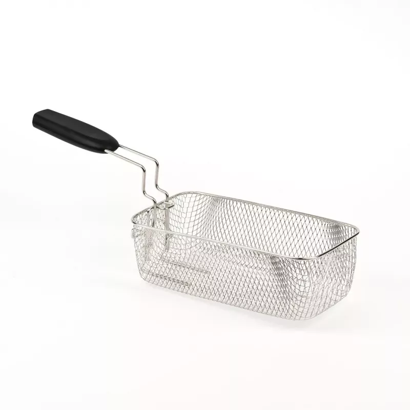Friggitrice tradizionale G3ferrari G10203