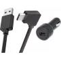 Cavo USB-C + caricabatterie TomTom - caricabatterie (9UUD.001.30)