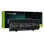 Batteria per laptop per Latitude E5400 E5410 E5500 E5510 - 11,1V - 6600mAh