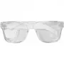 Occhiali protettivi iFixit Safety Glasses Basic di iFixit — lenti chiare, protezione oculare di base