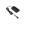 Datalogic alimentatore 12 V 5 A per PowerScan PBT9300 (90ACC0350)