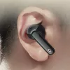 Cuffie Manta MTWS008B Rytmo nero