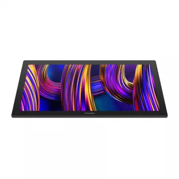 Tavoletta grafica Huion Kamvas Pro 27 144Hz GT2702