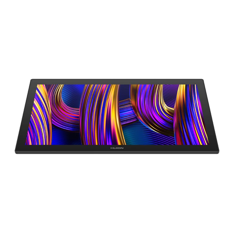 Tavoletta grafica Huion Kamvas Pro 27 144Hz GT2702