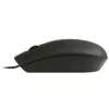 Tracer 47433 mouse ottico wireless Offi nero